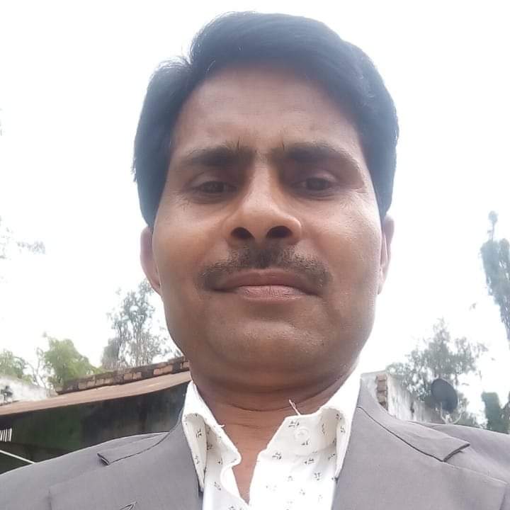 Member
